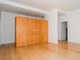 Mieszkanie na sprzedaż - Lisboa, Portugalia, 78 m², 793 800 USD (3 127 571 PLN), NET-96124393
