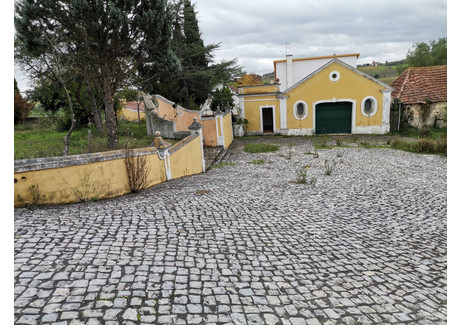 Dom na sprzedaż - Casével E Vaqueiros, Portugalia, 168 m², 335 733 USD (1 285 858 PLN), NET-96124455