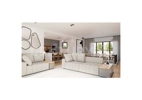 Mieszkanie na sprzedaż - Arruda Dos Vinhos, Portugalia, 196 m², 504 427 USD (1 987 441 PLN), NET-96124900