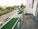 Mieszkanie na sprzedaż - Arruda Dos Vinhos, Portugalia, 196 m², 504 427 USD (1 987 441 PLN), NET-96124900