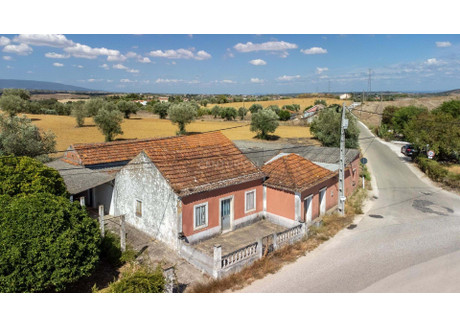 Dom na sprzedaż - São Vicente Do Paul E Vale De Figueira, Portugalia, 153 m², 96 890 USD (394 343 PLN), NET-96124982