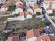 Działka na sprzedaż - Sintra, Portugalia, 300 m², 214 959 USD (857 686 PLN), NET-96125051