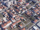 Działka na sprzedaż - Sintra, Portugalia, 300 m², 214 959 USD (846 938 PLN), NET-96125051