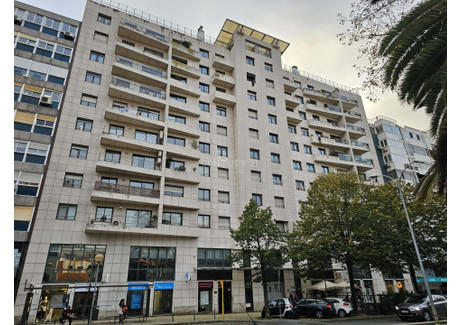 Komercyjne na sprzedaż - Campolide, Portugalia, 15 m², 49 745 USD (199 975 PLN), NET-96125195