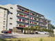 Mieszkanie na sprzedaż - Loures, Portugalia, 204,16 m², 1 357 188 USD (5 347 321 PLN), NET-96125300