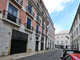 Biuro na sprzedaż - Lisboa, Portugalia, 121 m², 1 083 394 USD (4 268 571 PLN), NET-96125665