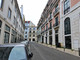 Biuro na sprzedaż - Lisboa, Portugalia, 121 m², 1 083 394 USD (4 268 571 PLN), NET-96125665