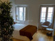 Mieszkanie na sprzedaż - Lisboa, Portugalia, 31 m², 284 018 USD (1 133 234 PLN), NET-96125668