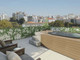 Mieszkanie na sprzedaż - Lisboa, Portugalia, 118 m², 931 677 USD (3 717 390 PLN), NET-96126156