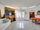 Dom na sprzedaż - Seixal, Portugalia, 185 m², 900 367 USD (3 547 447 PLN), NET-96126168