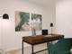 Mieszkanie na sprzedaż - Vila Franca De Xira, Portugalia, 81 m², 238 426 USD (939 398 PLN), NET-96126253