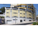 Komercyjne na sprzedaż - Amadora, Portugalia, 1120 m², 619 178 USD (2 439 563 PLN), NET-96126574