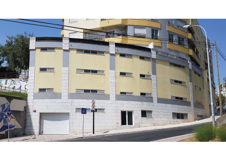 Komercyjne na sprzedaż - Falagueira-Venda Nova, Portugalia, 1120 m², 643 488 USD (2 464 561 PLN), NET-96126574