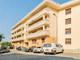 Mieszkanie na sprzedaż - Vila Franca De Xira, Portugalia, 183 m², 514 589 USD (2 027 480 PLN), NET-96126728