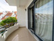 Dom na sprzedaż - Arruda Dos Vinhos, Portugalia, 157 m², 467 536 USD (1 884 169 PLN), NET-96127011