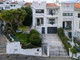 Dom na sprzedaż - Arruda Dos Vinhos, Portugalia, 157 m², 463 629 USD (1 863 789 PLN), NET-96127011