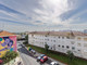 Mieszkanie na sprzedaż - Loures, Portugalia, 68 m², 247 080 USD (973 493 PLN), NET-96127250