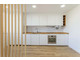Mieszkanie na sprzedaż - Loures, Portugalia, 68 m², 247 080 USD (973 493 PLN), NET-96127250