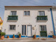 Dom na sprzedaż - Mafra, Portugalia, 120 m², 341 254 USD (1 375 252 PLN), NET-96127392
