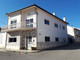 Dom na sprzedaż - Alcanena, Portugalia, 232 m², 254 369 USD (1 002 214 PLN), NET-96127694