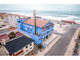 Komercyjne na sprzedaż - Marinha Grande, Portugalia, 1136 m², 6 150 489 USD (24 786 471 PLN), NET-96128090