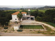 Dom na sprzedaż - Santarém, Portugalia, 360 m², 2 369 030 USD (9 333 979 PLN), NET-96128395