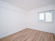 Mieszkanie na sprzedaż - Amadora, Portugalia, 88 m², 312 331 USD (1 230 585 PLN), NET-96128829