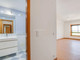 Mieszkanie na sprzedaż - Sintra, Portugalia, 138,24 m², 344 223 USD (1 356 237 PLN), NET-96129392