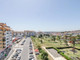 Mieszkanie na sprzedaż - Sintra, Portugalia, 138,24 m², 344 223 USD (1 356 237 PLN), NET-96129392