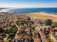 Mieszkanie na sprzedaż - Figueira Da Foz, Portugalia, 218,35 m², 135 418 USD (544 381 PLN), NET-96129869