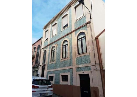 Mieszkanie na sprzedaż - Figueira Da Foz, Portugalia, 218,35 m², 135 418 USD (544 381 PLN), NET-96129869