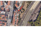 Działka na sprzedaż - Oeiras, Portugalia, 823 m², 214 354 USD (855 271 PLN), NET-96120056