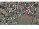 Działka na sprzedaż - Sintra, Portugalia, 134 m², 91 001 USD (365 824 PLN), NET-96120060