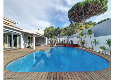 Dom na sprzedaż - Cascais E Estoril, Portugalia, 376 m², 3 115 070 USD (12 771 787 PLN), NET-96120807