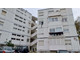 Mieszkanie na sprzedaż - Lisboa, Portugalia, 40 m², 238 336 USD (939 043 PLN), NET-96121812