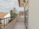 Komercyjne na sprzedaż - Seixal, Portugalia, 198 m², 335 837 USD (1 323 198 PLN), NET-96122173