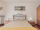 Dom na sprzedaż - Seixal, Portugalia, 198 m², 330 402 USD (1 301 785 PLN), NET-96122173