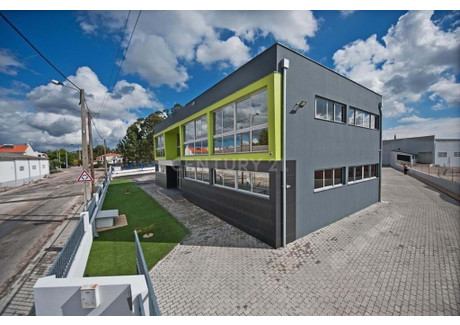 Komercyjne na sprzedaż - Marinha Grande, Portugalia, 787 m², 4 097 947 USD (16 678 645 PLN), NET-96122203