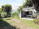 Dom na sprzedaż - Cascais, Portugalia, 157 m², 1 843 832 USD (7 098 752 PLN), NET-96122610