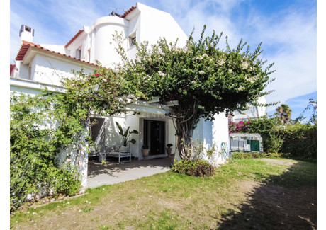 Dom na sprzedaż - Cascais E Estoril, Portugalia, 157 m², 1 771 110 USD (7 261 551 PLN), NET-96122610