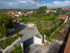 Dom na sprzedaż - Santarém, Portugalia, 102 m², 319 587 USD (1 259 172 PLN), NET-96123062