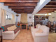 Dom na sprzedaż - Santarém, Portugalia, 288 m², 326 521 USD (1 332 207 PLN), NET-96123154