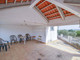 Dom na sprzedaż - Santarém, Portugalia, 288 m², 326 521 USD (1 332 207 PLN), NET-96123154