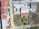 Działka na sprzedaż - Sintra, Portugalia, 484 m², 41 359 USD (162 956 PLN), NET-96123516
