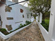 Dom do wynajęcia - Sintra, Portugalia, 159 m², 10 710 USD (42 198 PLN), NET-96130186