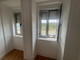 Mieszkanie na sprzedaż - Lisboa, Portugalia, 55 m², 298 302 USD (1 175 308 PLN), NET-96130584