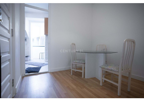 Mieszkanie na sprzedaż - Lisboa, Portugalia, 55 m², 275 820 USD (1 061 908 PLN), NET-96130584