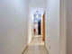 Mieszkanie na sprzedaż - Odivelas, Portugalia, 109,37 m², 422 505 USD (1 664 668 PLN), NET-96130710