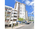 Mieszkanie na sprzedaż - Oeiras, Portugalia, 218 m², 1 337 063 USD (5 388 363 PLN), NET-96131238