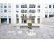 Mieszkanie do wynajęcia - Lisboa, Portugalia, 86 m², 1848 USD (7281 PLN), NET-96131714